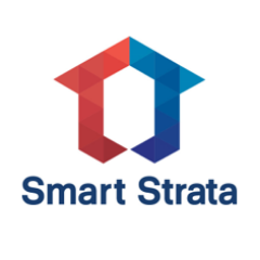 We are Australia’s leading online strata resource. Our online directory instantly connects you with businesses, tradespeople & professional service suppliers.