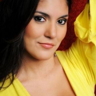 lliliacastro's profile picture. 