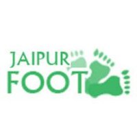 Jaipur Foot BMVSS (@bmvssjaipurfoot) 's Twitter Profile
