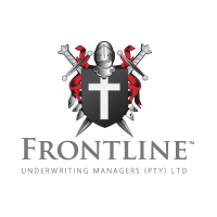 FrontlineUnderwriter (@frontlineum) 's Twitter Profile Photo