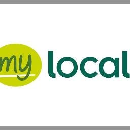 Find us at 2 Market Street, Torquay, TQ1 3AQ. Open from 06:00 to 23:00 Monday to Sunday.
Phone: 01803 701309.
Sally and Rob will keep you updated here