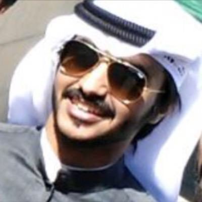 bognna's profile picture. BSc in medical labratory sciences