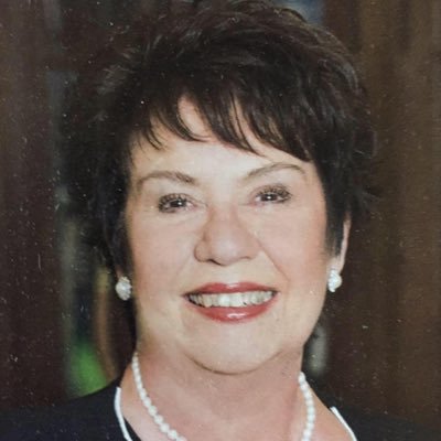 Retired CEO Emeritus: Blessings in a Backpack, Past President :Union League Club, DuPage Symphony Orchestra Board of Directors, Honorary Doctor Humane Letters