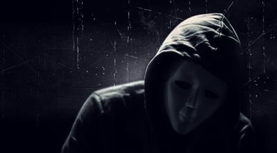 4rebellious's profile picture. 