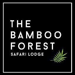 BFSafarilodge's profile picture. 