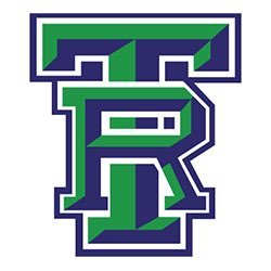 ThunderRidge High School Wrestling Located in Highlands Ranch, CO.