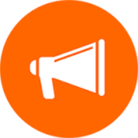 ChennaiCityNow (@chennaicitynow) 's Twitter Profile