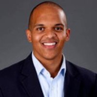 Evin Robinson (@evinrobinson) 's Twitter Profile