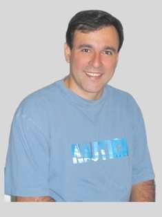 lalohernandez01's profile picture. I love sports, healthy living, father of 2 beautiful children and I like to feel well, I like the beach.