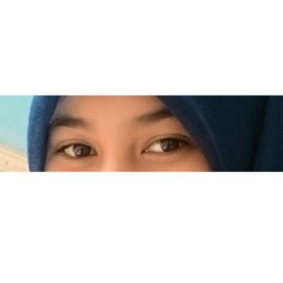 11reni_'s profile picture. ikuti apa kata hatimu.. ☺