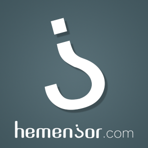 Hemensor.com