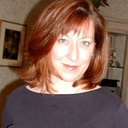 Amanda Healy - @newyorkcoffee - Twitter