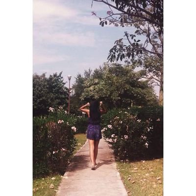 Troye Sivan
 instagram: dany_garnica
Mexican