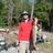 murp0443's profile image