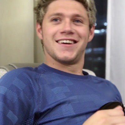 punkhype's profile picture. @jedifloyd