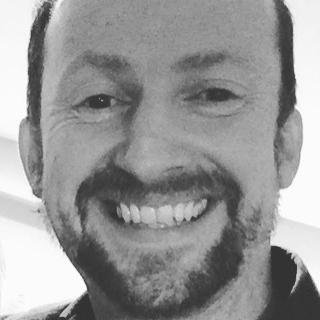 _iansweeney's profile picture. CEO of @bepo_co, AI Entrepreneur, Irishman in San Fran