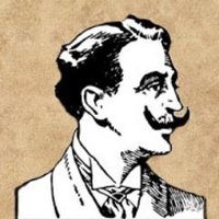 Suumravsuekio (@suumravsuekio) 's Twitter Profile