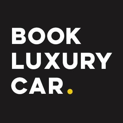 Drive your passion - book a luxury car rental today!