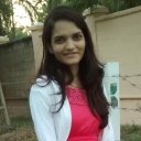 Hiral Patel - @hiral_Odoo - Twitter