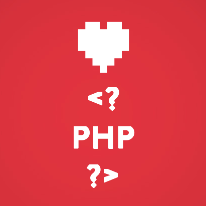 phpheartland's profile picture. Oh yeah, another problem is solved!!!