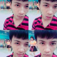 Andras Jung (@andrassaurus) 's Twitter Profile Photo