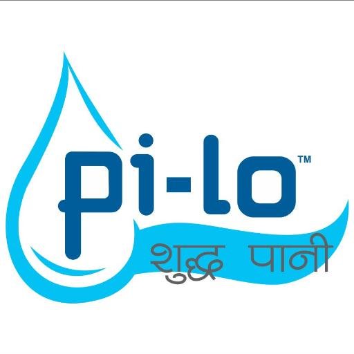 A campaign for the benefit of people and environment. Our aim is to provide hygienic drinking water,reduced burden of plastic pollution and empowerment of youth