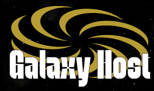 galaxyhost's profile picture. 