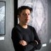 Edward Cao (@edward_cao) Twitter profile photo Edward Cao (@edward_cao) Twitter profile photo