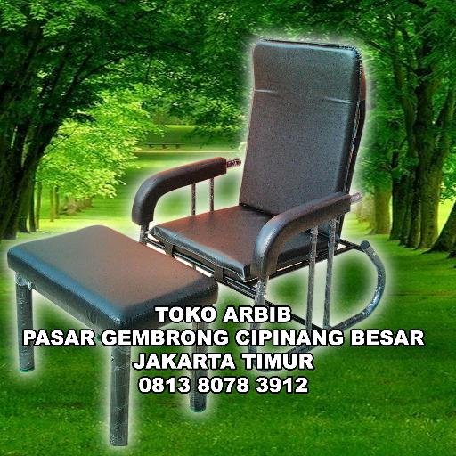 Media Tweets by Toko kursi refleksi - Sewa bangku pijat Media Tweets by Toko kursi refleksi - Sewa bangku pijat