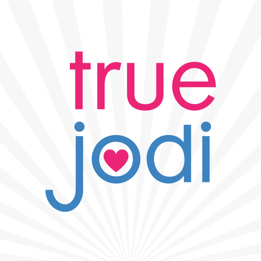 India's first 10 step verified matchmaking platform. No fakes. No frauds.