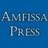 AmfissaPress's profile image