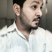 Hammad Raza s (@hammadrza) 's Twitter Profile