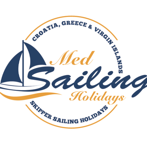 We give you the island hopping / sailing holiday of your dreams. We also offer experience-based holidays, such as Yoga Sailing, Gay Sailing and more!