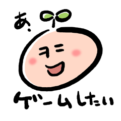 天太郎さんのプロフィール画像