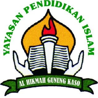 Pendidikan Alhikmah Gunung kaso hadir untuk mencerdaskan generasi desa lebih kompetitif dan berakhlak mulia. #DesaPendidikan