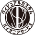 vcps_bonhamoon (@vcps_bonhamoon) Twitter profile photo vcps_bonhamoon (@vcps_bonhamoon) Twitter profile photo