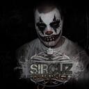 David Kroon - @Sircuz - Twitter