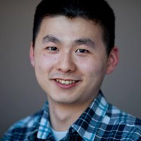 Sidney.Leng (@sidneyleng) 's Twitter Profile