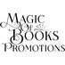 Tami Adams (@mobpromos) Twitter profile photo Tami Adams (@mobpromos) Twitter profile photo