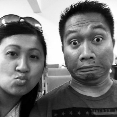 vchuckbun's profile picture. The go-to guy, specializing in technological gadgetry, telecommunications, and home/computer networking. Oh, and big fan of #drifting.