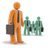 GISJobs4u's profile image