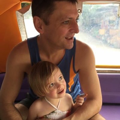 murfben70_ben's profile picture. Love travel, horse racing and spending time with my family.