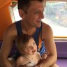 murfben70_ben's profile picture. Love travel, horse racing and spending time with my family.