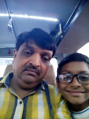 patelsanjay777's profile picture. 