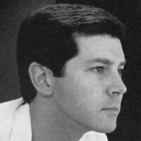 Philip Meyers (@meyerspm) 's Twitter Profile