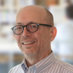 VP, Executive Library Advocate & Strategist at Innovative Interfaces. Working to ensure communication to and from clients, promoting partnership.