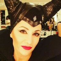 cf.nagore robles (@nagorerobles) 's Twitter Profile