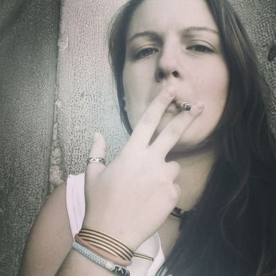 stfi_catala18's profile picture. Aquí, perquè SI, perquè vull.
Conte la meua història de tan en tan... Amor, llengua i lluita. Poesia.