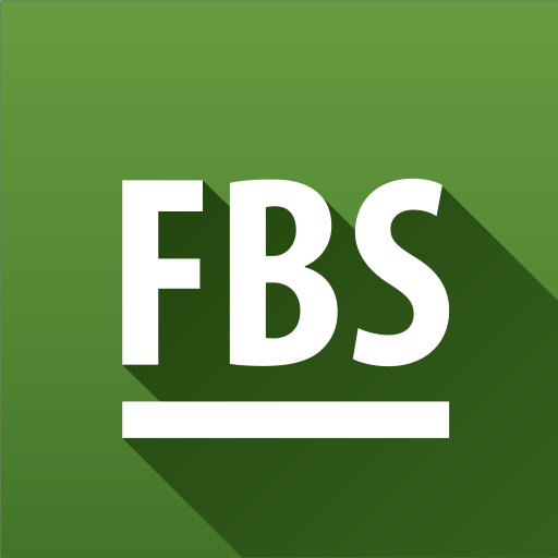 FBS_Chinese
