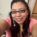 Melody Hickman Steve - @ThatChick_Audie - Twitter